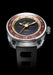Singer Reimagined DualTrack Horizon Red | Ref. SR511-4 | Denver Watches | OsterJewelers.com