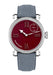 Speake-Marin One & Two Academic Rouge 38mm | Ref. 413817030 | OsterJewelers.com