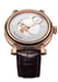 Speake-Marin One&Two Academic Full Moon 42mm | Ref. 424210000 | OsterJewelers.com