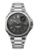 Speake-Marin Ripples 40mm Stainless Steel | Ref. 604015040 | OsterJewelers.com