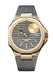 Speake-Marin Ripples Gold | Ref. 624015050 | OsterJewelers.com