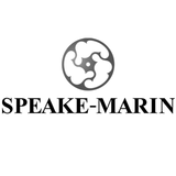 Speake marin Watches, Oster Jewelers is an authorized speake Marin Retailer