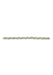 The Sydney Evan Diamond Blue Topaz & Aquamarine Wide Cocktail Bracelet is set in 14k gold