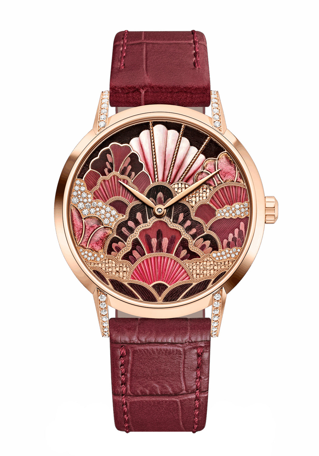 TAOS Gala | Piece Unique | Cherry Creek North | Denver, CO  | Swiss Watches | OsterJewelers.com