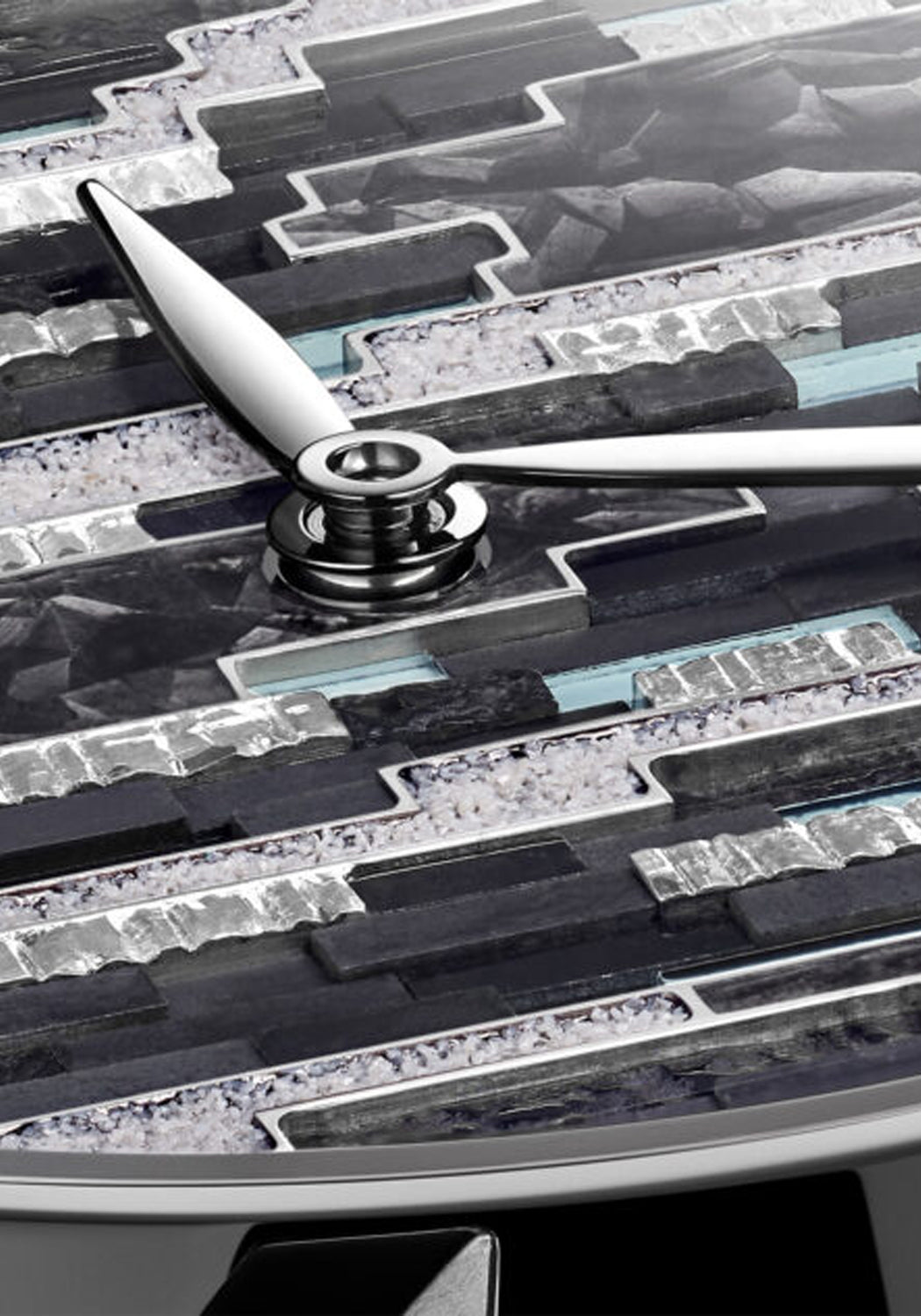 TAOS Genèse | Piece Unique | Swiss Watchmaking | Denver Watches | OsterJewelers.com