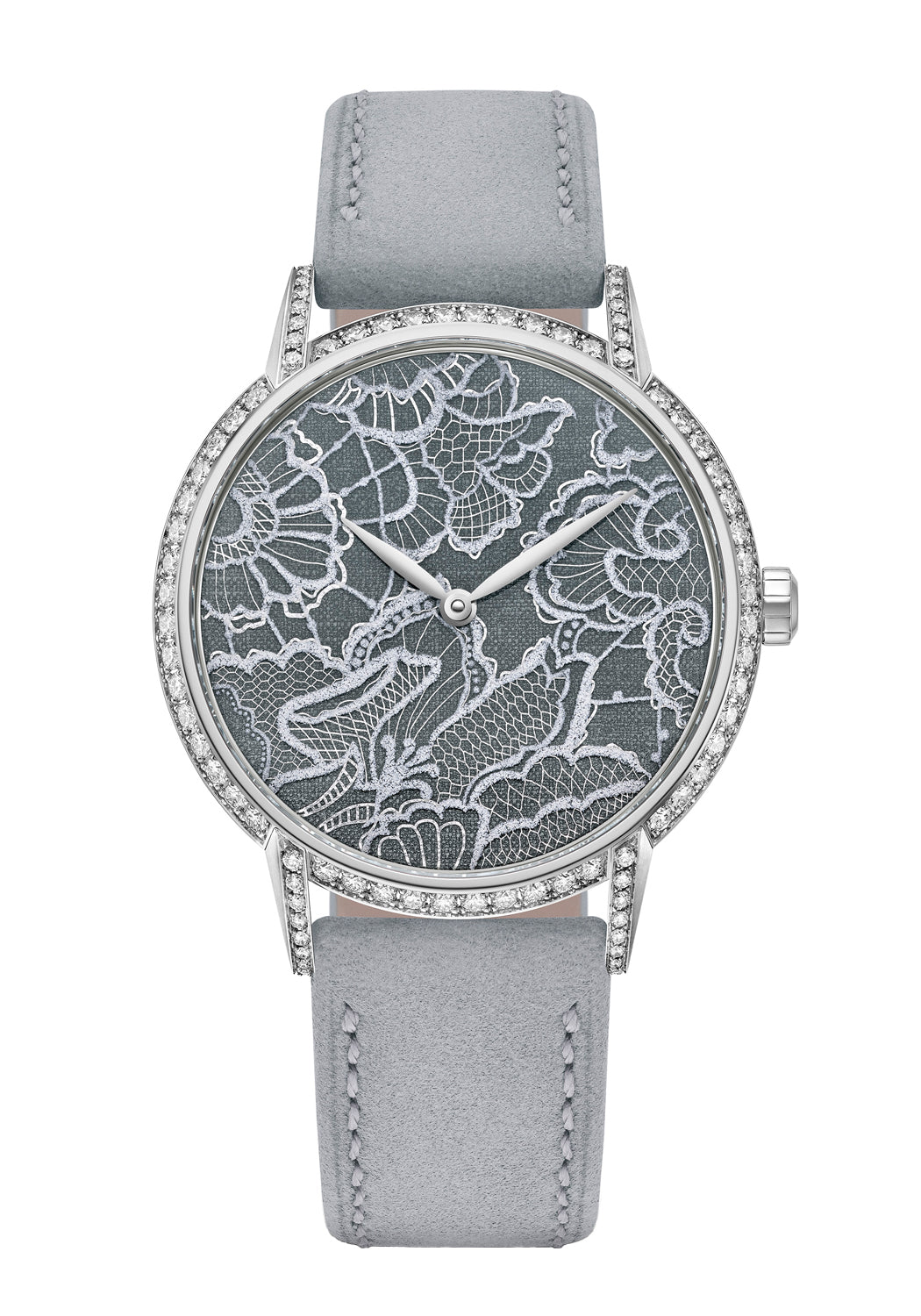 TAOS Dentelle | Piece Unique | OsterJewelers.com