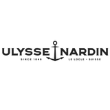 Ulysse Nardin,  Home of the Marine Chronometer