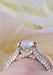 Denver Diamond Engagement Rings in Cherry Creek North Oster Jewelers