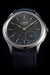 Czapek Promenade Transparencies Aqua Blue at Oster Jewelers


