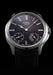 Czapek & Cie Quai des Bergues Midnight in Geneva
