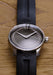 MING 37.02 Minimalist Automatic Watch | Denver Watches | Cherry Creek North | OsterJewelers.com