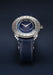 MING Watch Collection at Osterjewelers.com