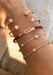 OLE LYNGGAARD Bracelets Style Idea (Sold Separately) | OsterJewelers.com