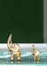 Ole Lynggaard Elephant Collection (Sold Separately) | OsterJewelers.com