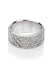 Rahaminov 1.15ctw Wide Pave Diamond Band | Oster Jewelers