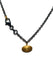 Lika Behar Mixed Rolo Chain Necklace | OsterJewelers.com