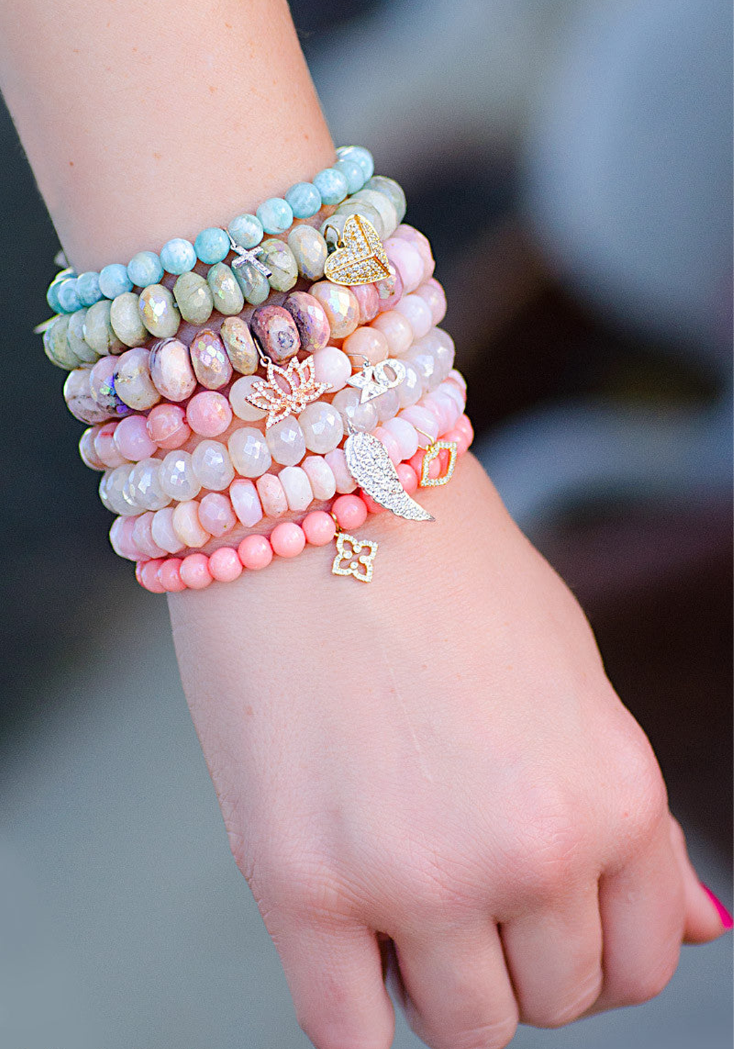 Sydney evan hot sale jewelry sale