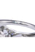 Sebastien Barier Cusion Cut Diamond Ring | Oster Jewelers
