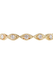 Sethi Couture Yellow Gold Marquise Diamond Eternity Band | Ref. 1997R | OsterJewelers.com
