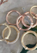 Ole Lynggaard Nature 18K Rose Gold Ring | OsterJewelers.com