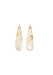 OLE LYNGGAARD Rutile Quartz Cabochon Earring Pendants | Ref. A1698-404 | OsterJewelers.com