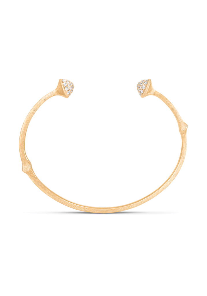 22432OleLynggaardNatureOpen18K