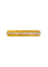 Sethi Couture 18KYG Rope Edge White Diamond Eternity Band | Ref. 2489R-YG | OsterJewelers.com