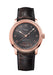 Parmigiani Fleurier Toric Grand Chronometre | Ref. PFC423-1600201-HA1241 | OsterJewelers.com