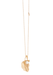 Ole Lynggaard Design Collier Chain with Pendants (Sold separately) | OsterJewelers.com