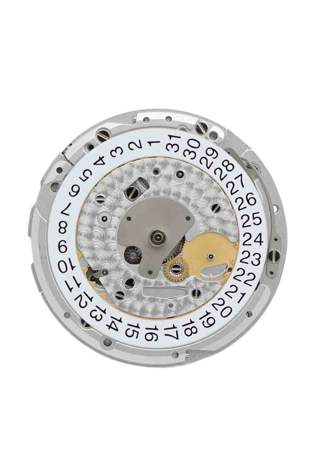 Ulysse Nardin Diver Chronograph Calibre 1503-170-3/92 | OsterJewelers.com