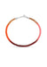 OLE LYNGGAARD Life Rope Berry Bracelet 18KWG (17cm) | OsterJewelers.com