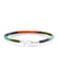 Ole Lynggaard Life 18KWG Tropic Rope Bracelet | Ref. A3040-5