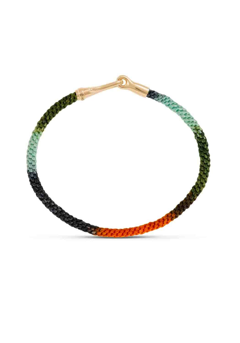 25003LifeBraceletTropicYellowG