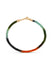 Ole Lynggaard Life 18KYG Tropic Rope Bracelet | Ref. A3040-412