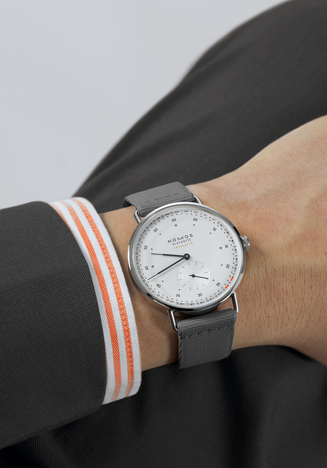 Metro neomatik clearance