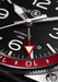 Bell & Ross BR 03-93 GMT Black & Red 42mm | Ref. BR0393-BL-ST/SCA | OsterJewelers.com