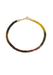 Ole Lynggaard Life 18KYG Plum Rope Bracelet | Ref. A3040-410 | OsterJewelers.com