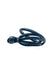 Ole Lynggaard Petrol Leather Bracelet For Sweet Drop | Ref. A2511-010 | OsterJewelers.com 