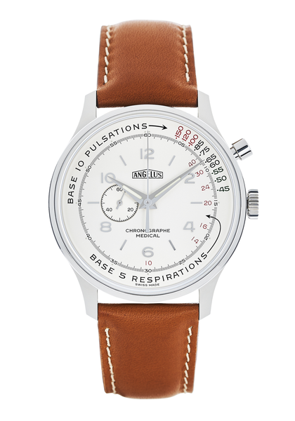 AngelusChronographeMedicalxMas