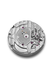 Armin Strom Orbit First Edition Calibre ASS20 | OsterJewelers.com