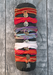 How to wrap Catherine Michiels silk wrap bracelets | OsterJewelers.com