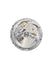 Parmigiani Fleurier Kalpagraphe RG Grey Sapphire | Ref. PFC128-1003200-x01441 | OsterJewelers.com