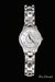 Dior Montaigne MOP Pre-Owned at OsterJewelers.com