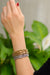 FOPE Flex'It Bracelet Stack (Style Idea) | OsterJewelers.com