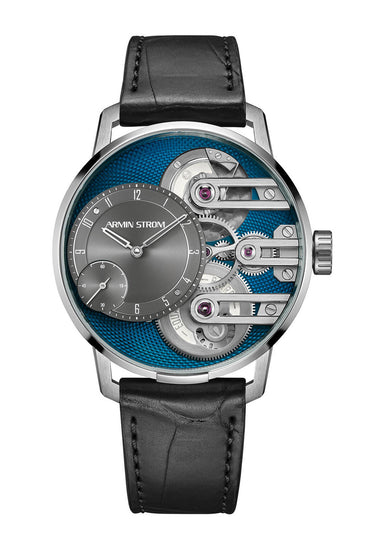 Armin Strom Gravity Equal Force Oster Limited Edition | OsterJewelers.com