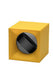 Single Startbox Winder Yellow | OsterJewelers.com
