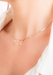 Little Ones 18K Gold Diamond Girl & Boy Pendant Necklaces Style Ideas | OsterJewelers.com