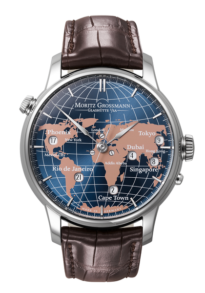 MoritzGrossmannUniversalzeit_g