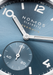 NOMOS Club Sport Neomatik Polar Blue | Ref. 750 | OsterJewelers.com