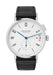 NOMOS Tangomat GMT 40 mm | Ref. 635 | OsterJewelers.com